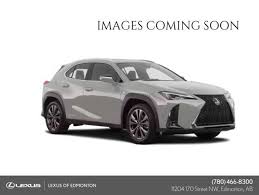 Image result for Atomic Silver 2019 UX