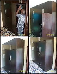 Cost Of Fitted Kitchen And Wardrobes Properties Nigeria