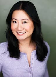 Tabitha Lee's Instagram, Twitter & Facebook