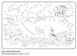 La Bible Point Par Point Le Blog De Jackie La Bible Travaux Manuels Catechisme Eglise Enfants