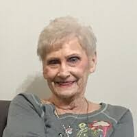 Justin Renfro's Instagram, Twitter & Facebook