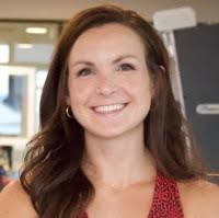 70+ "Michelle Coach" profiles