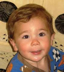 Elijah Marks Family History & Historical Records