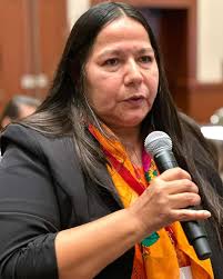 BC Assembly of First Nations