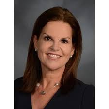 Marilyn Leroy's Instagram, Twitter & Facebook