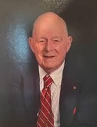 Henry Stewart, Jr. Obituary