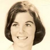 Hedstrom Family Obituaries