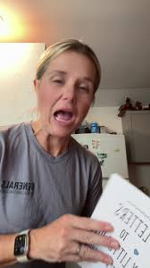 Temu Worker Gets Stuck in Chair