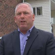 State-run vaccination site coming to Coeymans Hollow Thursday