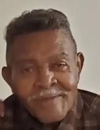 James Herring Obituary (1946