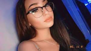 Fundraiser for Christy Hart by Tonya Alexander : Help for Paige Reyes  medical services