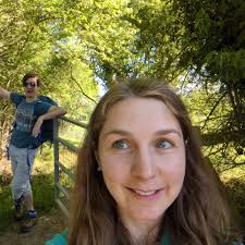 Enter Raffle to Win SNSA Christmas Raffle hosted by St Nicolas School  Association