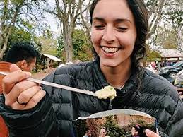 Amazon.com: SILVERANT Titanium Ultralight Long Handle Spork, 9” Long  Utensil With Polished Bowl, For Camping, Hiking & Backpacking, Extra  Strong, Durable & Lightweight