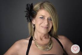 Obituary information for Tammy Plouffe