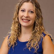 TOP 10 BEST Event Photography near Suffern, NY