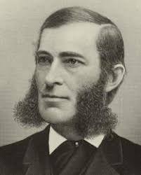 Eben Moody Boynton (1840-1927)