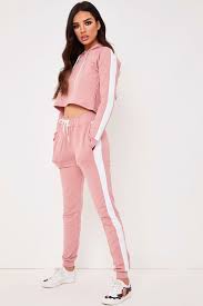 Makena Hardwick (hardwick3336)