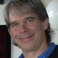 30+ "Mitch Randall" profiles