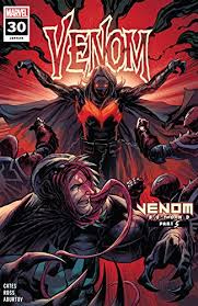 See more of venom 2018 on facebook. Amazon Com Venom 2018 30 Ebook Cates Donny Shaw Geoff Ross Luke Kindle Store