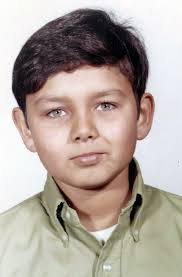 Anthony Mueller Obituary