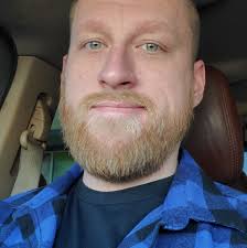 How to get 18000 essence in Warzone?