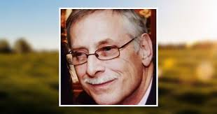 Walter C. Boyles Jr. Obituary January 26, 2024