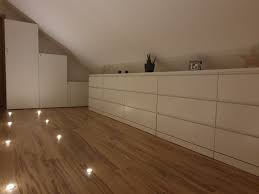 Dachgeschoss Ausbau Kleiderschrank Fur Dachschrage Dachgeschoss Ikea Ankleide