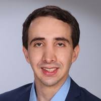 2 nace probablemente en estella, en el segundo cuarto del siglo xiv. Juan Ramirez Chemieingenieur Thunnen Institut Linkedin