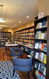 Local Literary Watering Hole Narberth Bookshop Beyond The Bookends Bookshop Children Bookstore Bookstore Design