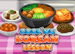 Fun group games for kids and adults are a great way to bring. Old Cooking Games