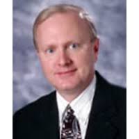 Edwin H. Breyfogle Attorney at Law