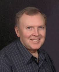 Curtis Edward Kraus, Postville, Iowa, March 21, 2021