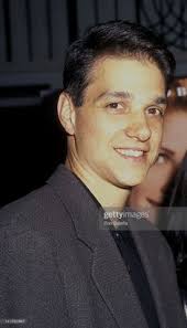 270 The Karate Kid ( Ralph Macchio ) ideas