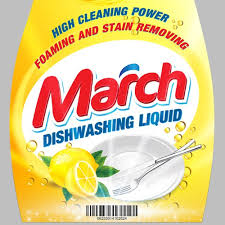This unbiased buying guide will help you sort through differences, options, and much more. A Manual Dish Washing Bottle Needs An Amazing Design Product Label Contest 99designs