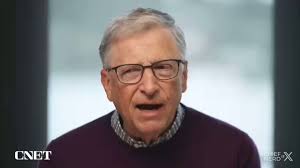 mark toal (@marktoal2)