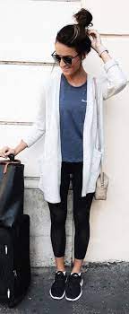 Winter Outfits 2018 Pinterest To Try Now Winteroutfits Fitnessoutfits Outfits With Leggings College Outfits Comfy Comfortable Outfits