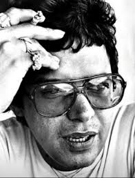 HECTOR LAVOE PALABRAS SABIAS Yo no tengo la abogacía que tiene Rubén  Blades, yo no tengo la calidad de hablar que tiene Willie Colon y esta  gente, ellos hablan muy bonito y