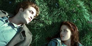 Harry potter was also filmed in other areas chris columbus stated, we realised that these movies would get progressively darker. Midnight Sun What To Know About The Twilight Spinoff And What It Could Mean For A Future Movie Cinemablend
