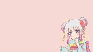 See more ideas about anime, cute wallpapers, kawaii wallpaper. Kawaii Pastel Anime Wallpapers Top Free Kawaii Pastel Anime Backgrounds Wallpaperaccess