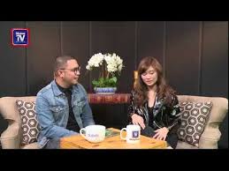 Download mp3 ayda jebat nakal gratis, ada 20 daftar lagu ayda jebat nakal yang bisa anda download. Ayda Jebat Live Chat Mp4 3gp Flv Mp3 Video Indir