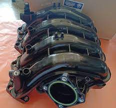 By now you already know that, whatever you are looking for, you're sure to find it on aliexpress. Proton Iriz Intake Manifold Assy 100 Original Shopee Malaysia