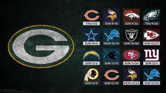 One of zoom's more fun features is virtual backgrounds, which lets you display an image or video behind you instead. 43 2019 Nfl Schedule Wallpapers Ideas Pro Sports Nfl Nfl Teams