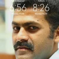 50+ "Joseph-wilson" profiles