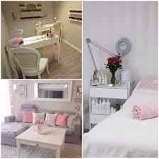 Pin On Sweet Ideas