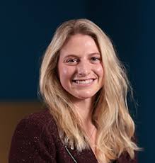 BWBR Welcomes 19 New Associates