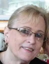 Kimberly Orlowski's Instagram, Twitter & Facebook