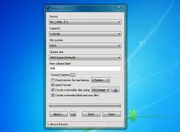 Lion Disk Maker For Windows 7 Download Heavenlyhere