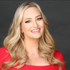 Jeanette Hoffman's Instagram, Twitter & Facebook