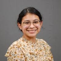 Amy Amigon's Instagram, Twitter & Facebook