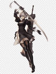 Kemono Friends Grape-kun Tobu Zoo Rule 34 Warflame, ít hơn, hành động Hình,  phim hoạt hình png | PNGEgg